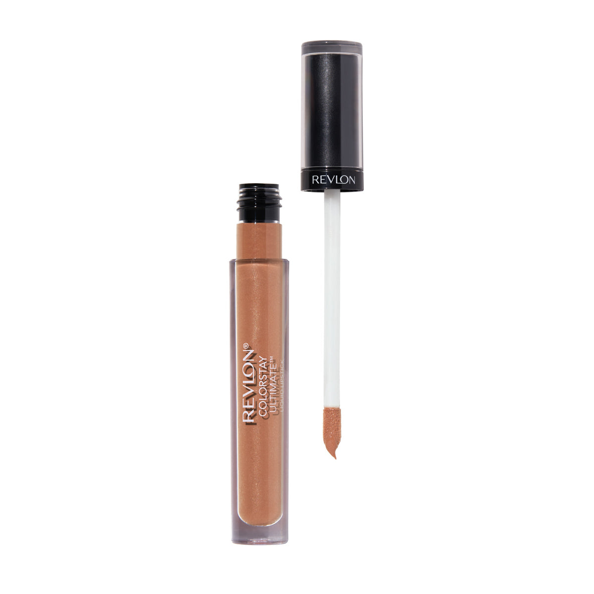 ColorStay Ultimate™ Liquid Lipstick