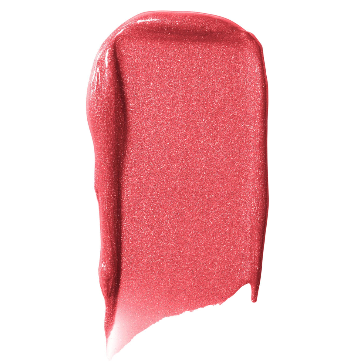 ColorStay Ultimate™ Liquid Lipstick