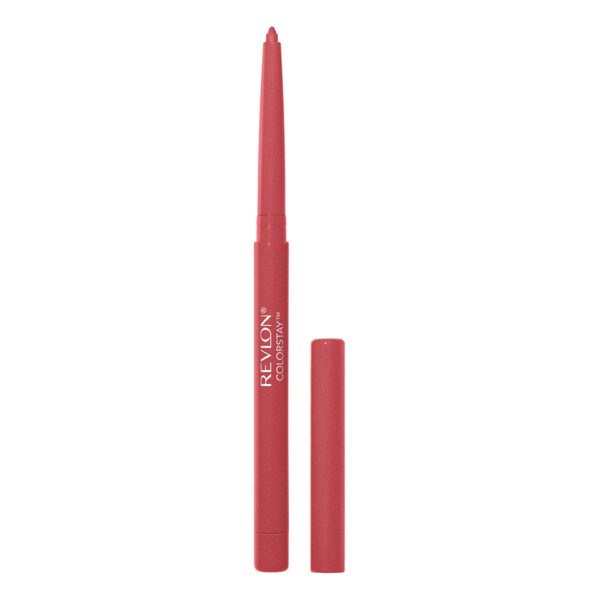 ColorStay™ Longwear Lip Liner