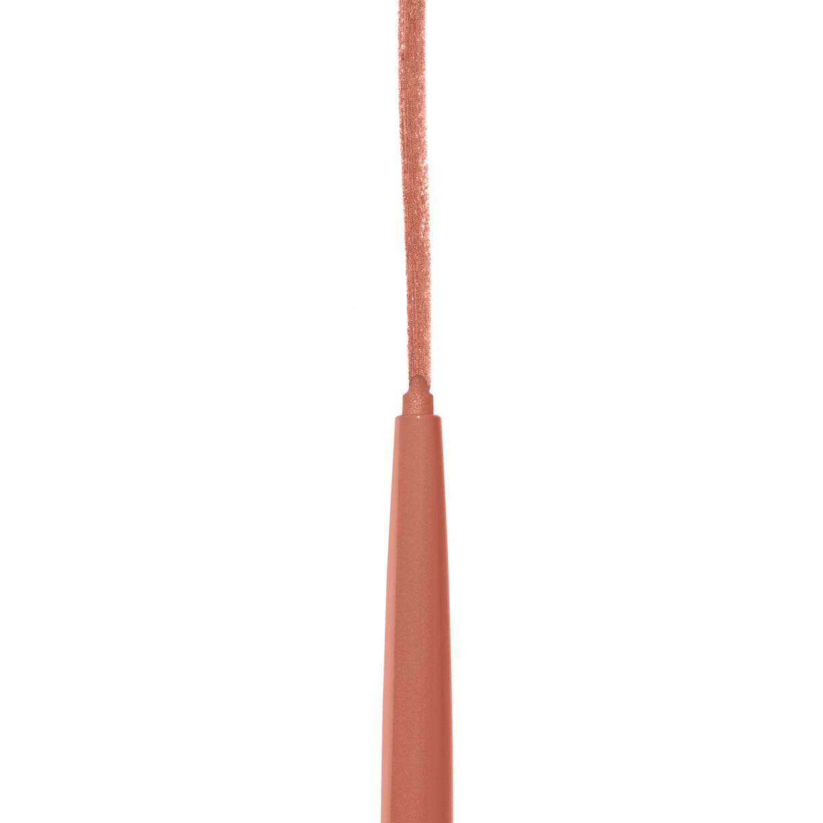 ColorStay™ Longwear Lip Liner