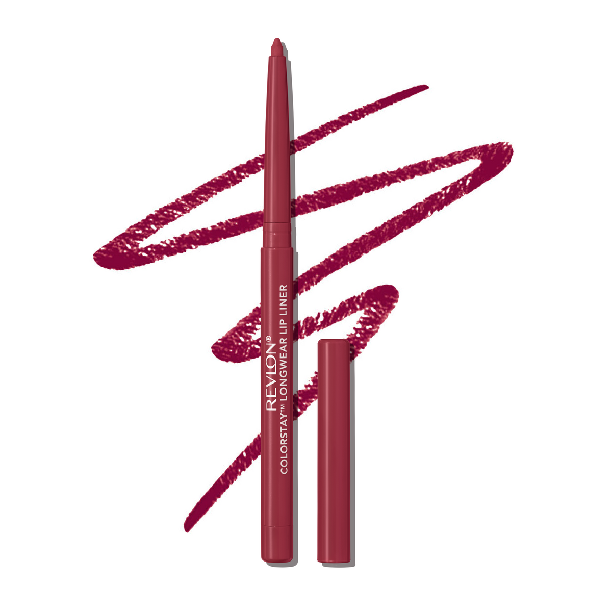 ColorStay™ Longwear Lip Liner