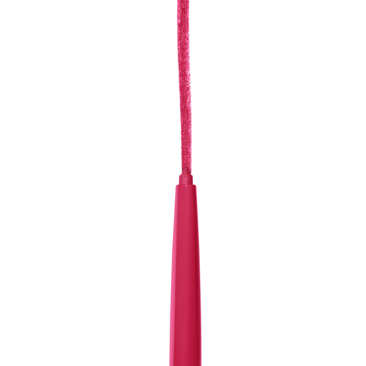 ColorStay™ Longwear Lip Liner
