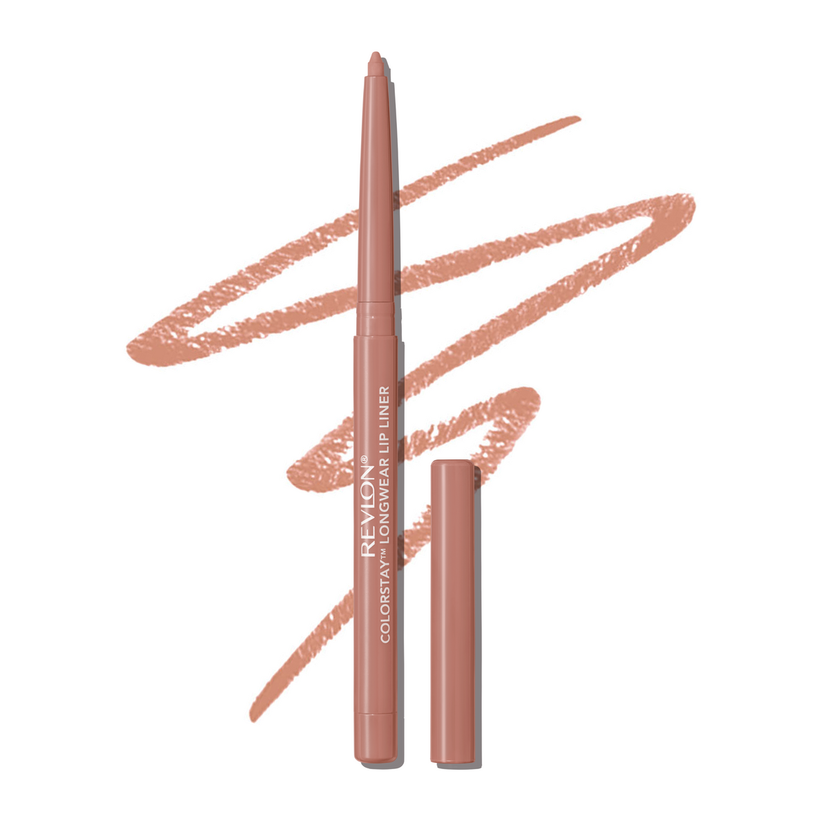 ColorStay™ Longwear Lip Liner