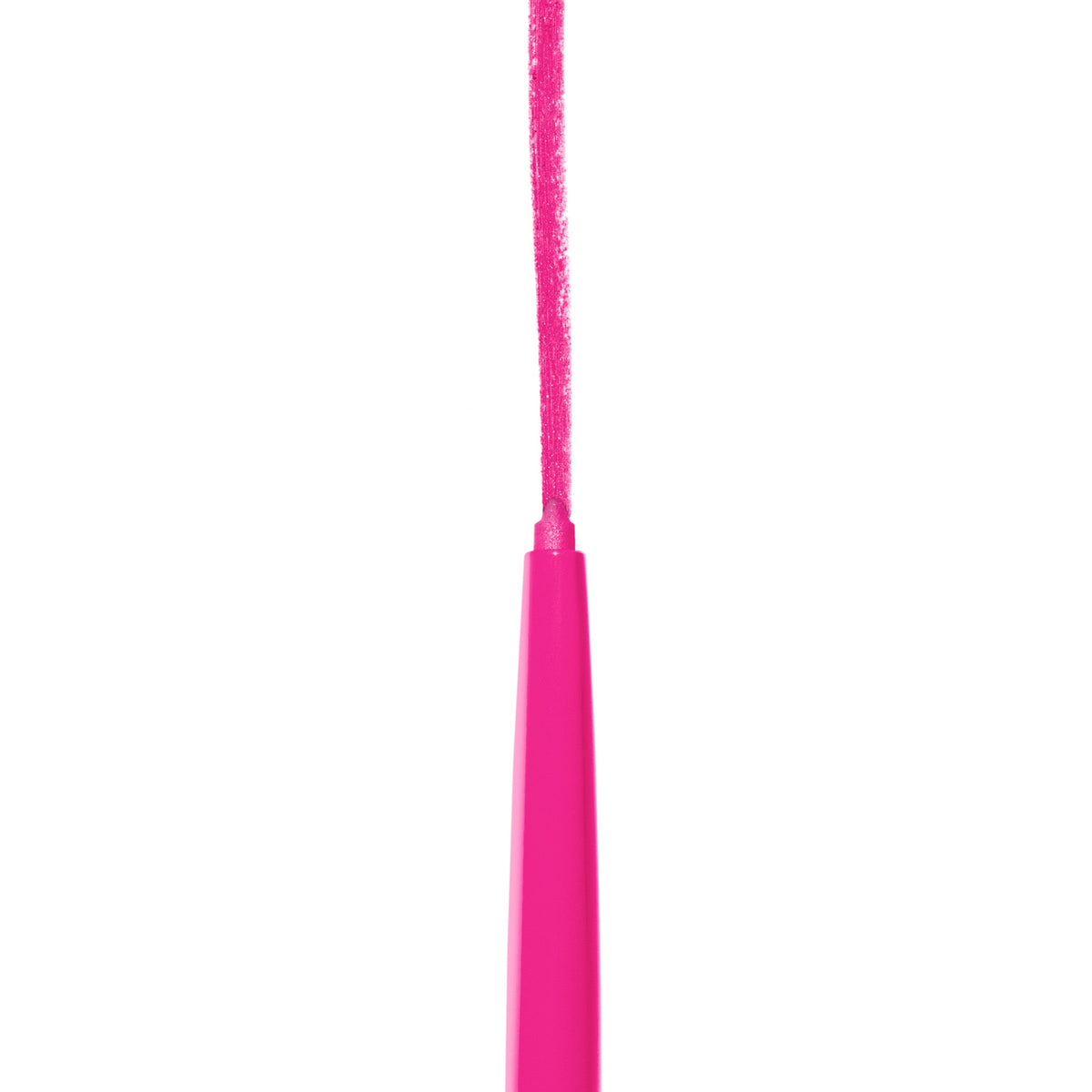ColorStay™ Longwear Lip Liner