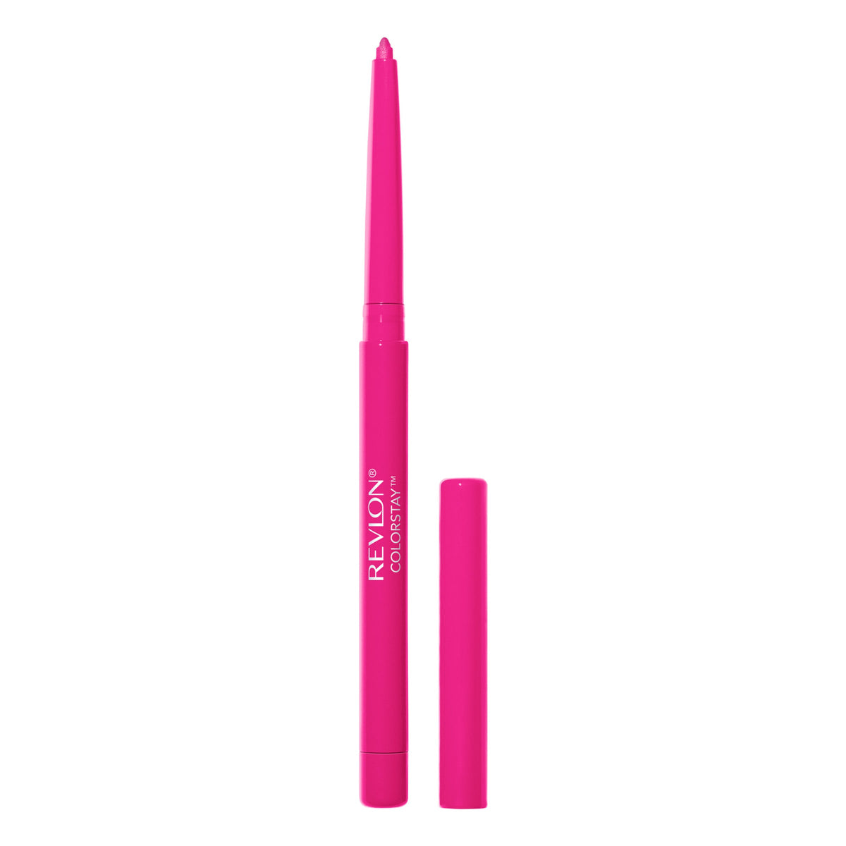 ColorStay™ Longwear Lip Liner