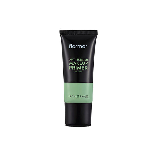Flormar Makeup Primer 35Ml