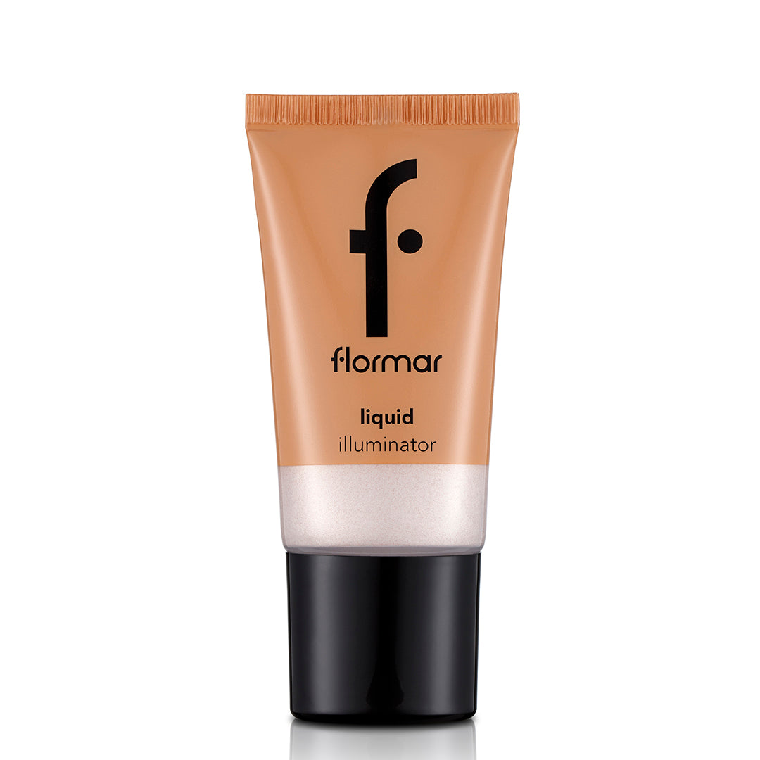 Flormar Liquid Illuminator