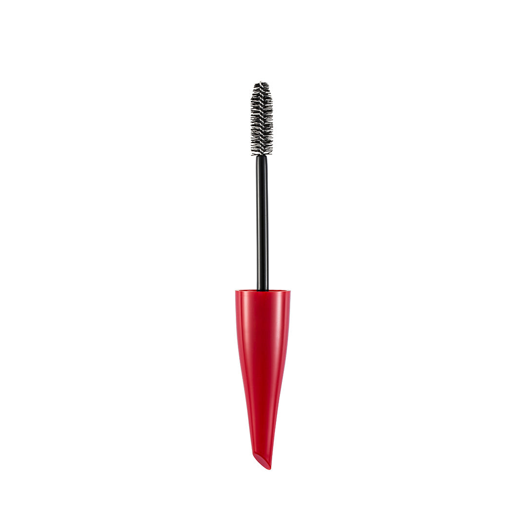 Flormar Spider Lash Mascara