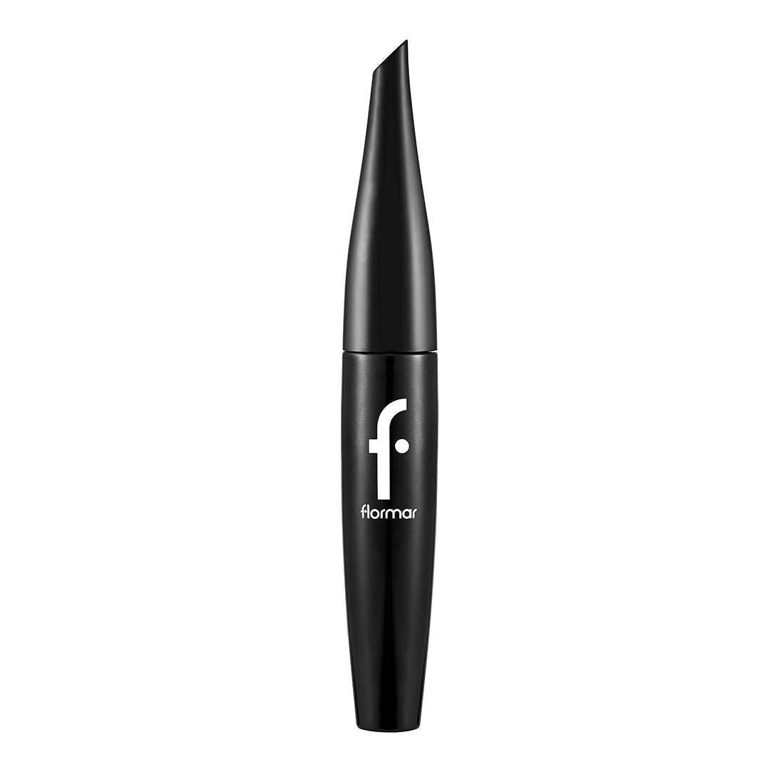 Flormar Spider Lash Mascara