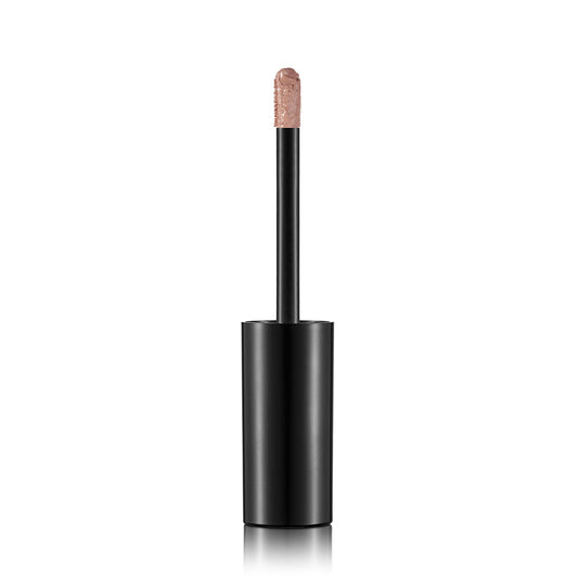 Flormar Silk Matte Liquid Lipstick