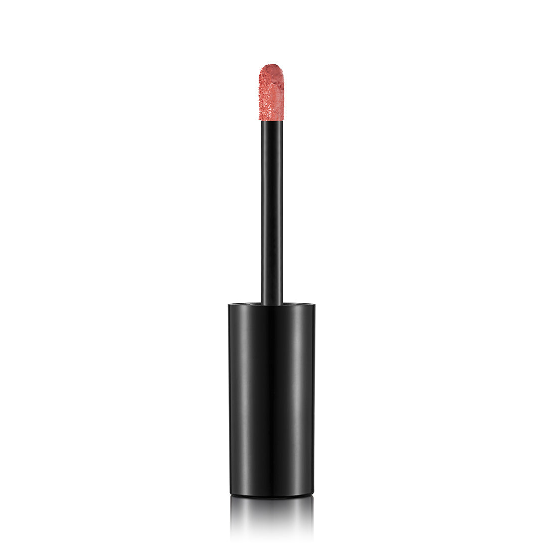 Flormar Silk Matte Liquid Lipstick