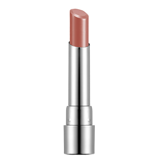 Flormar Sheer Up New Lipstick 3G