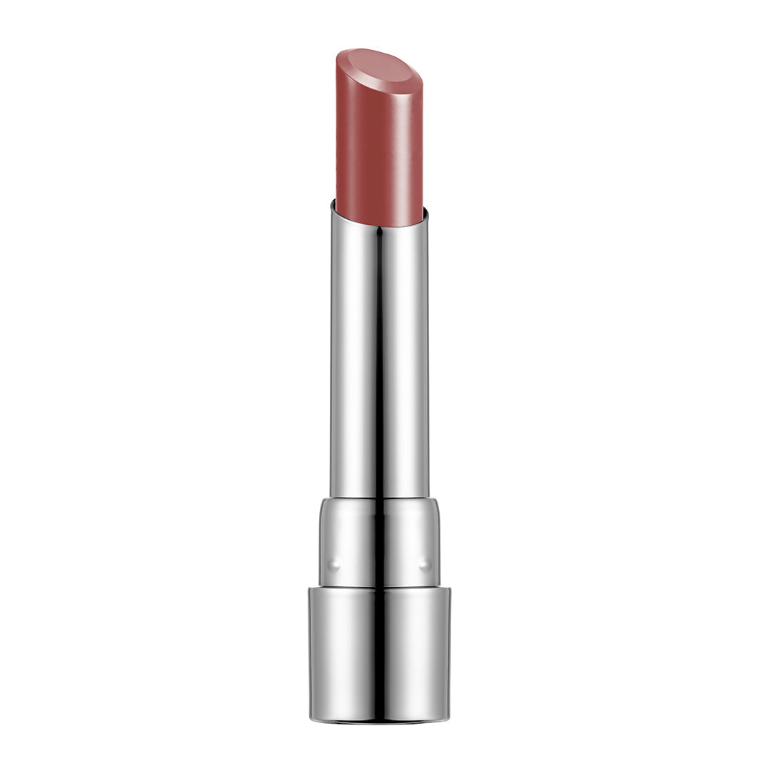 Flormar Sheer Up New Lipstick 3G