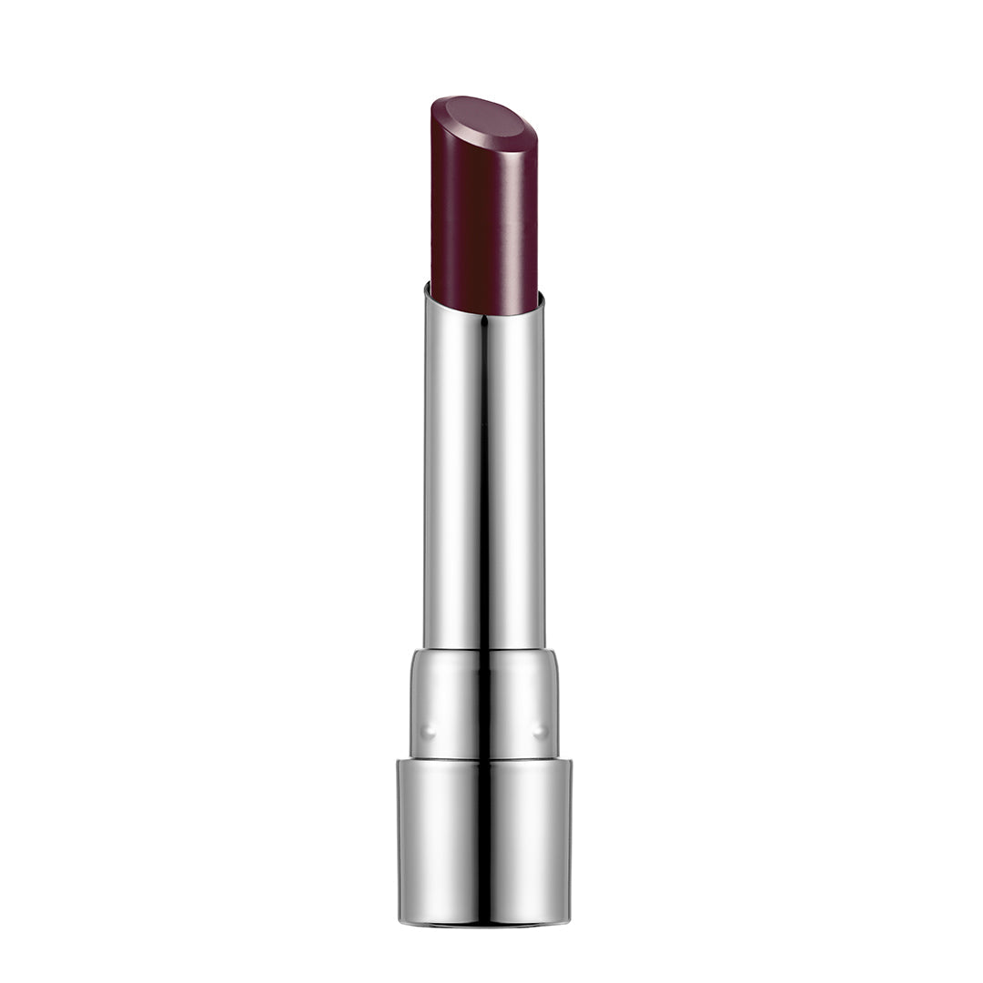 Flormar Sheer Up New Lipstick 3G
