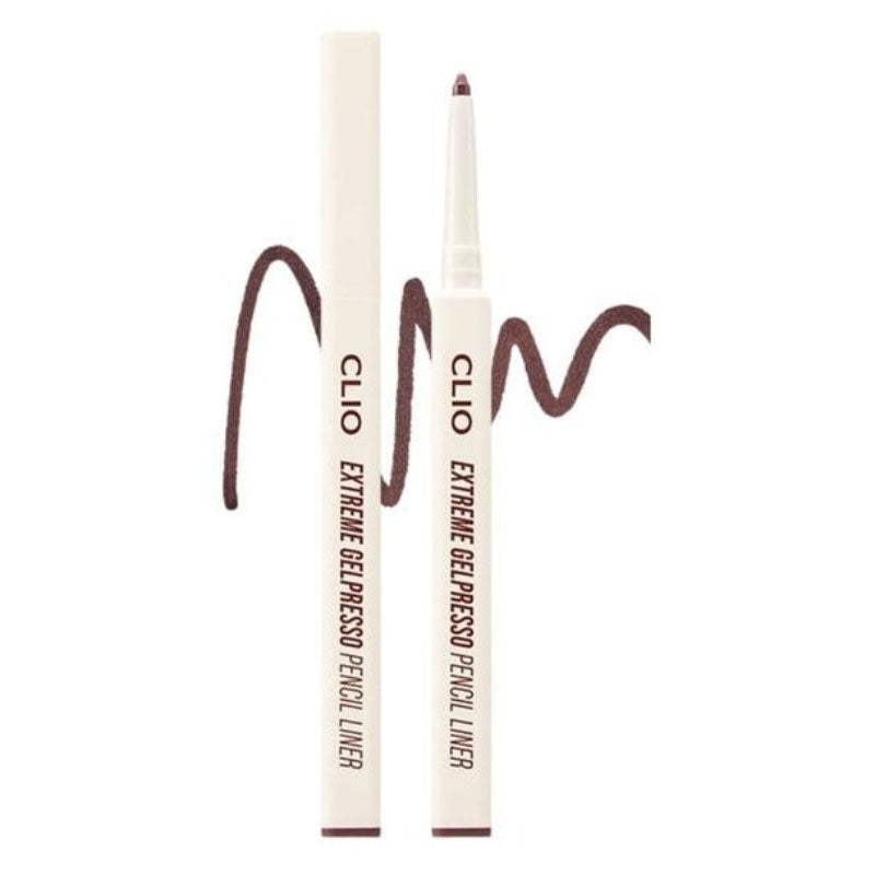 Extreme Gelpresso Pencil Liner 0.35g