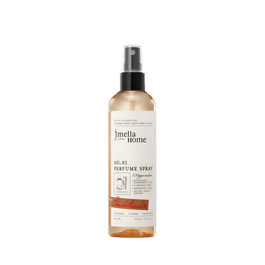 Jmella Home In France Perfume Spray 80ml