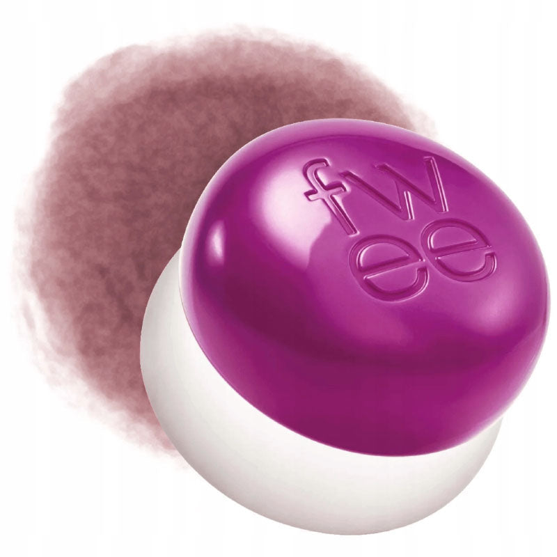 Lip & Cheek Blurry Pudding Pot 5g