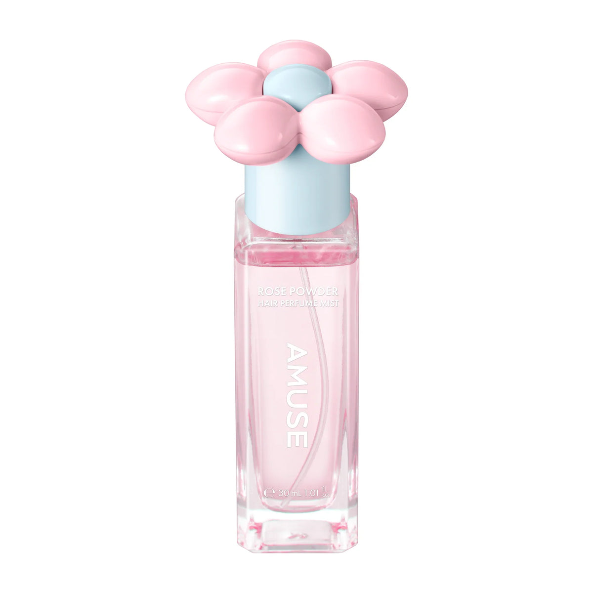 Amuse Hair Perfume Mist