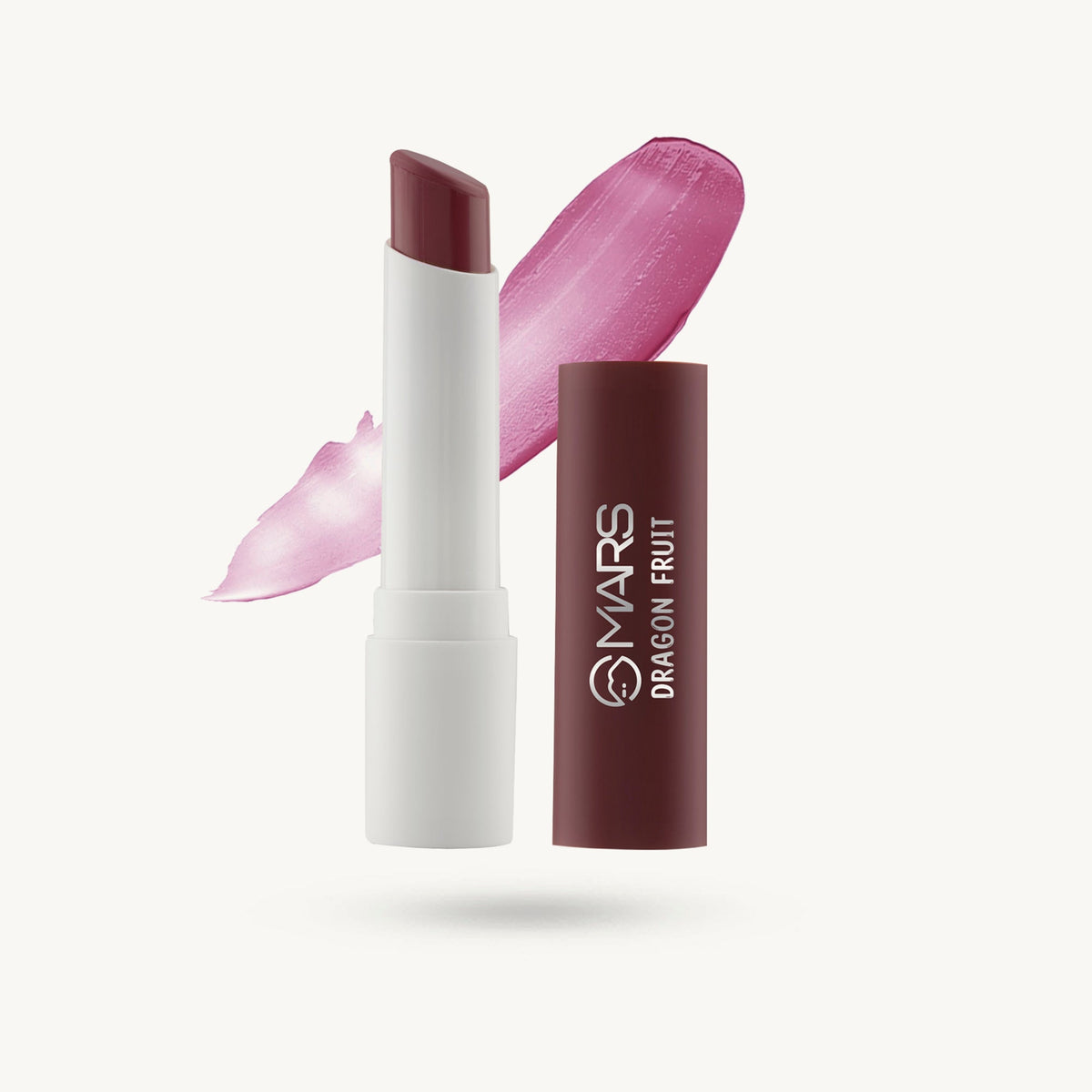 Aqua Splash | Lip Balm