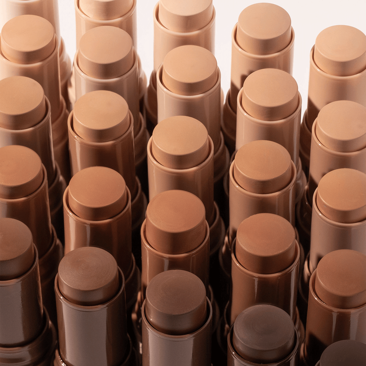 Conceal + Perfect Blur Out Skin Tint