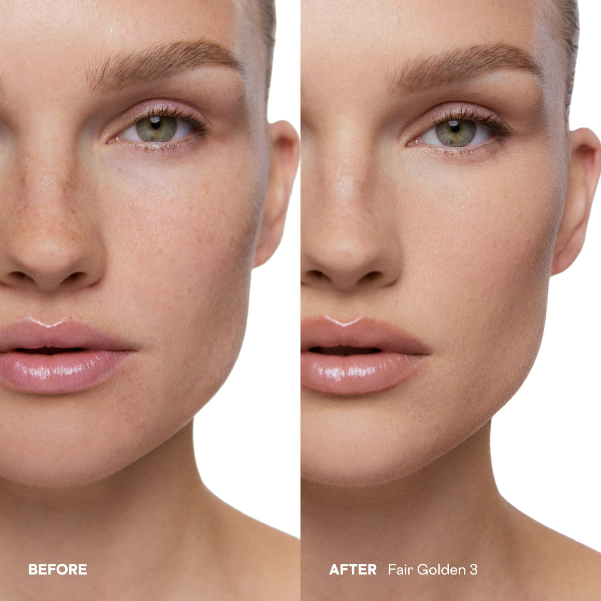 Major Skin Soft Blur Brightening Concealer
