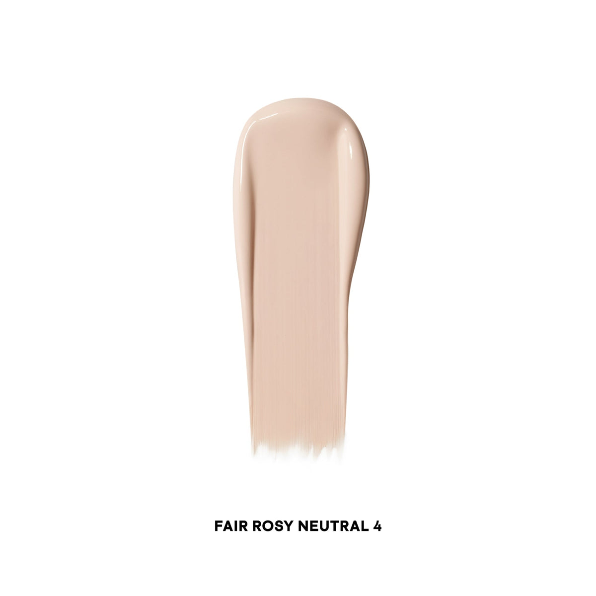 Major Skin Soft Blur Brightening Concealer
