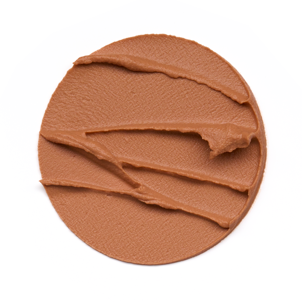 soft touch mousse blush