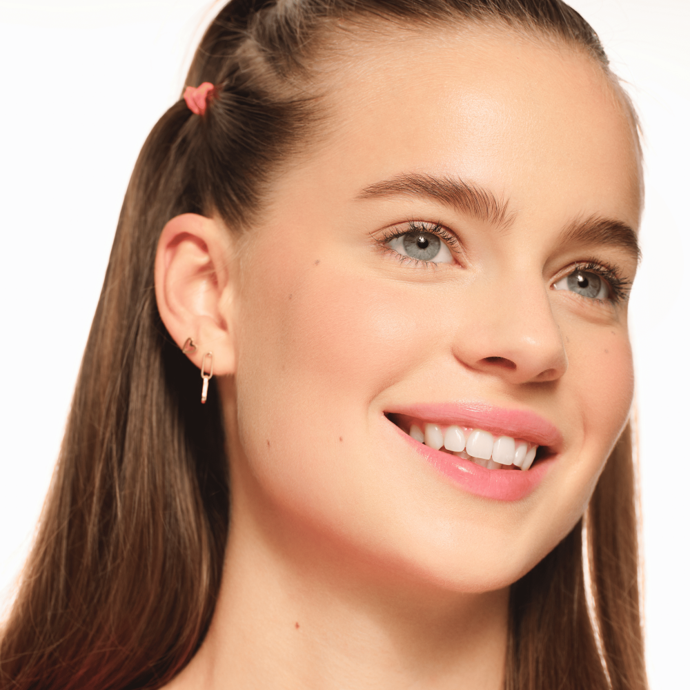 soft touch mousse blush