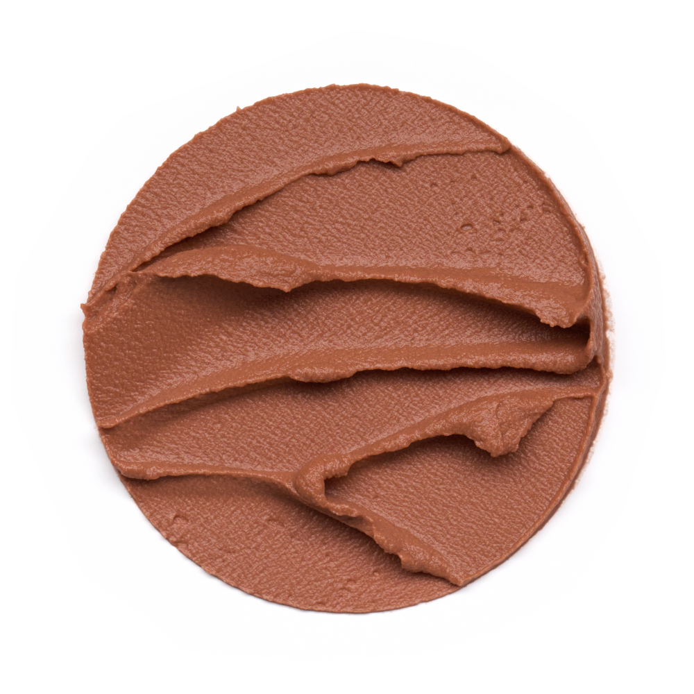 soft touch mousse blush