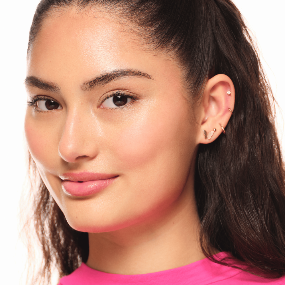 soft touch mousse blush