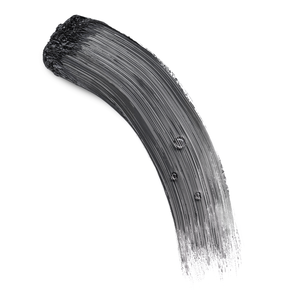 what the length! extreme lengthening mascara waterproof