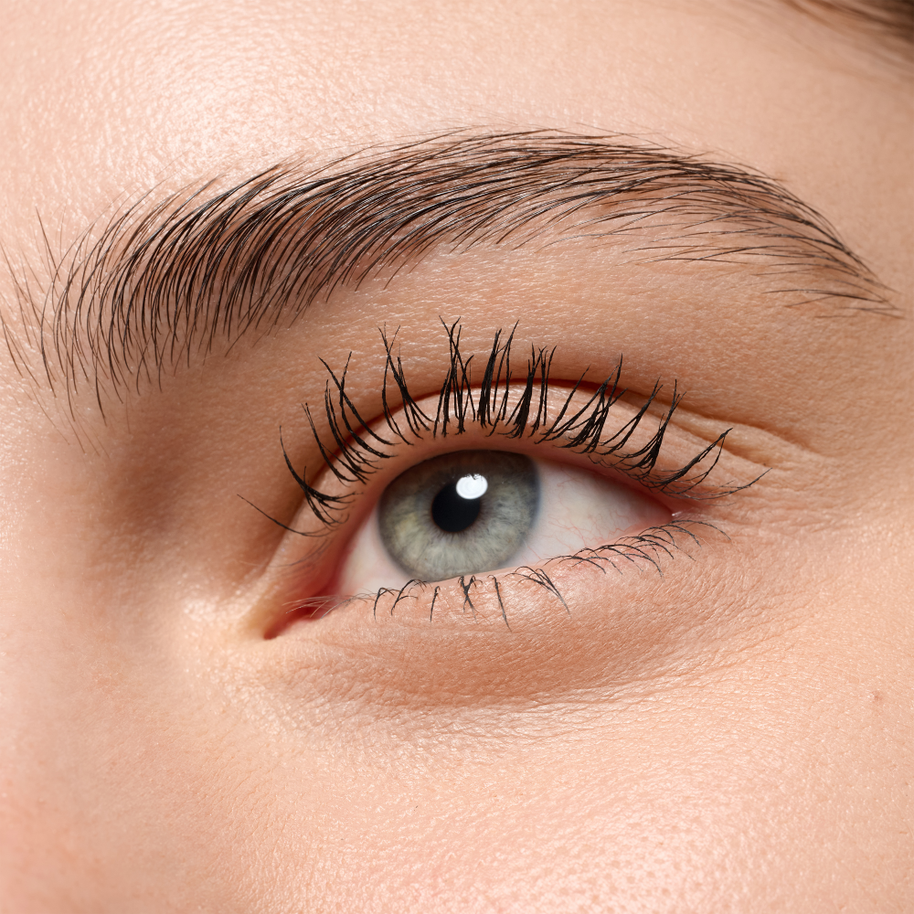 what the length! extreme lengthening mascara waterproof