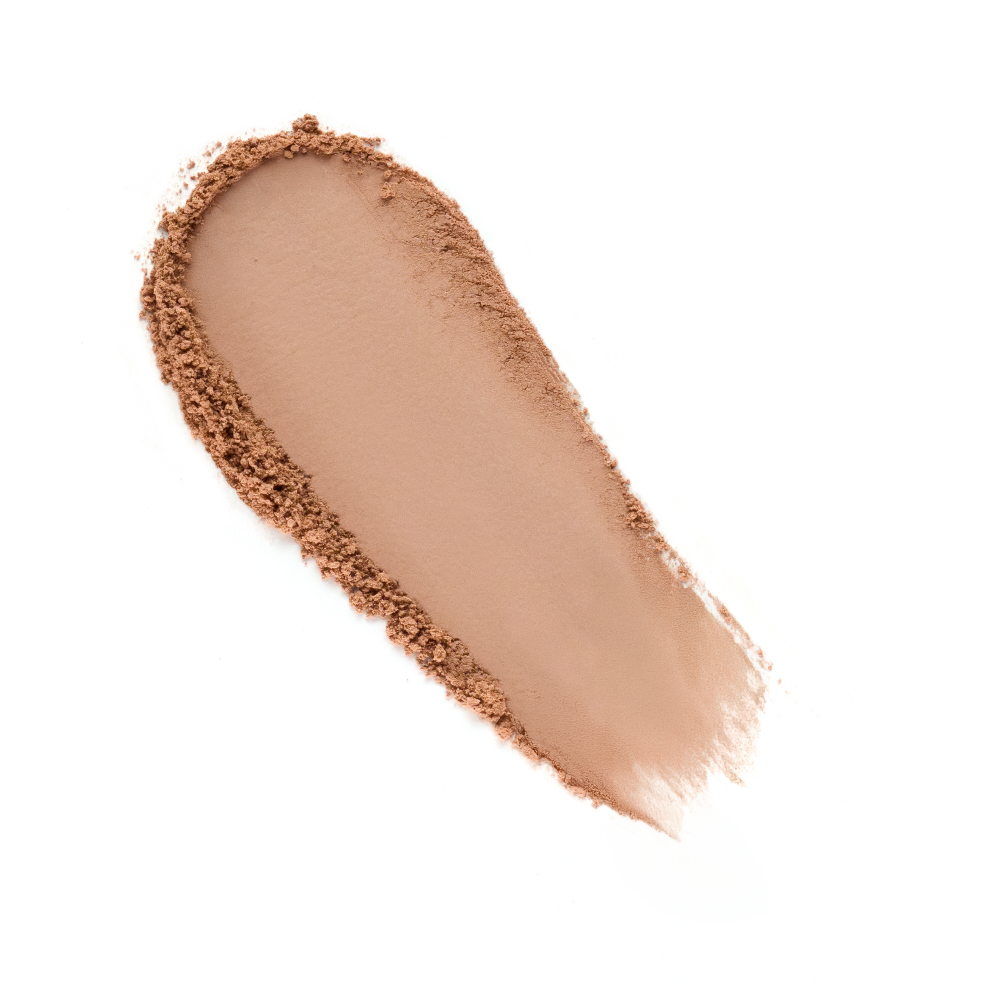 mono eyeshadow matte