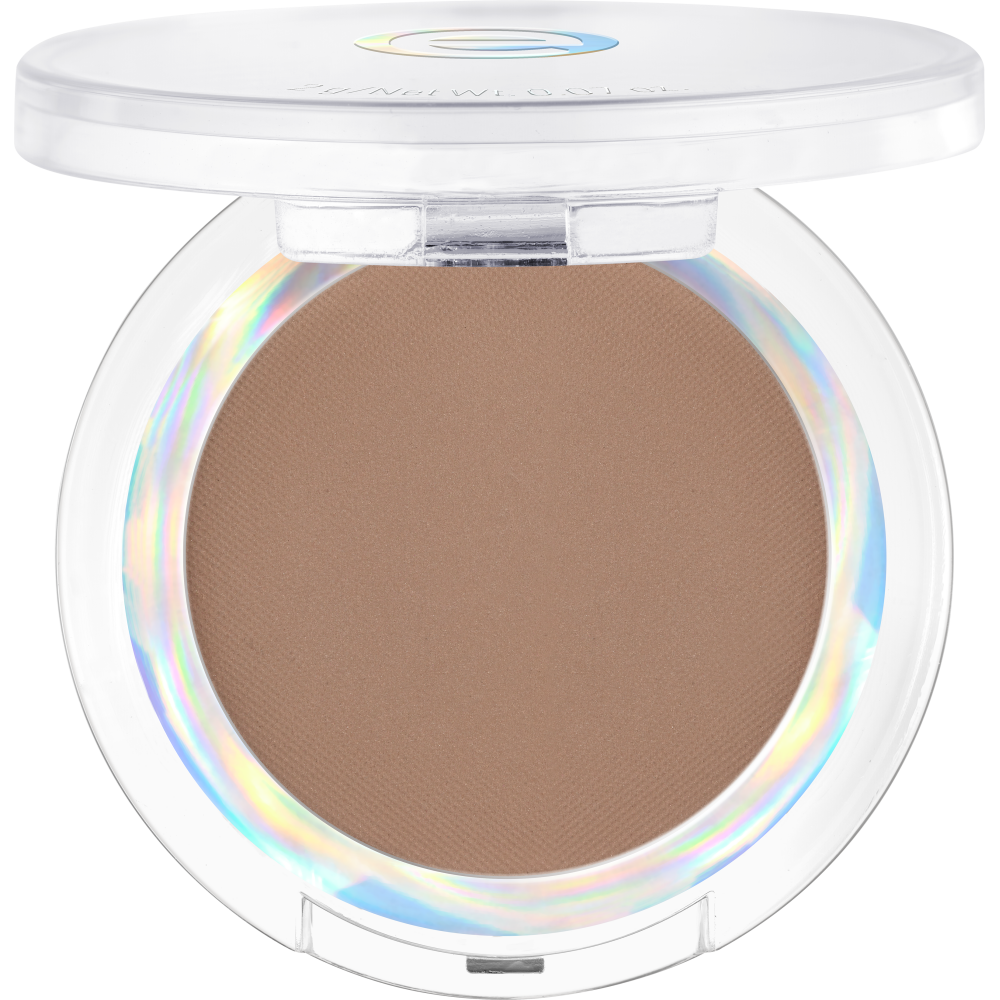 mono eyeshadow matte