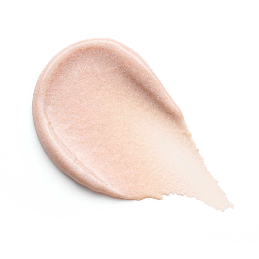 BALM OF sunshine FACE & BODY glow balm
