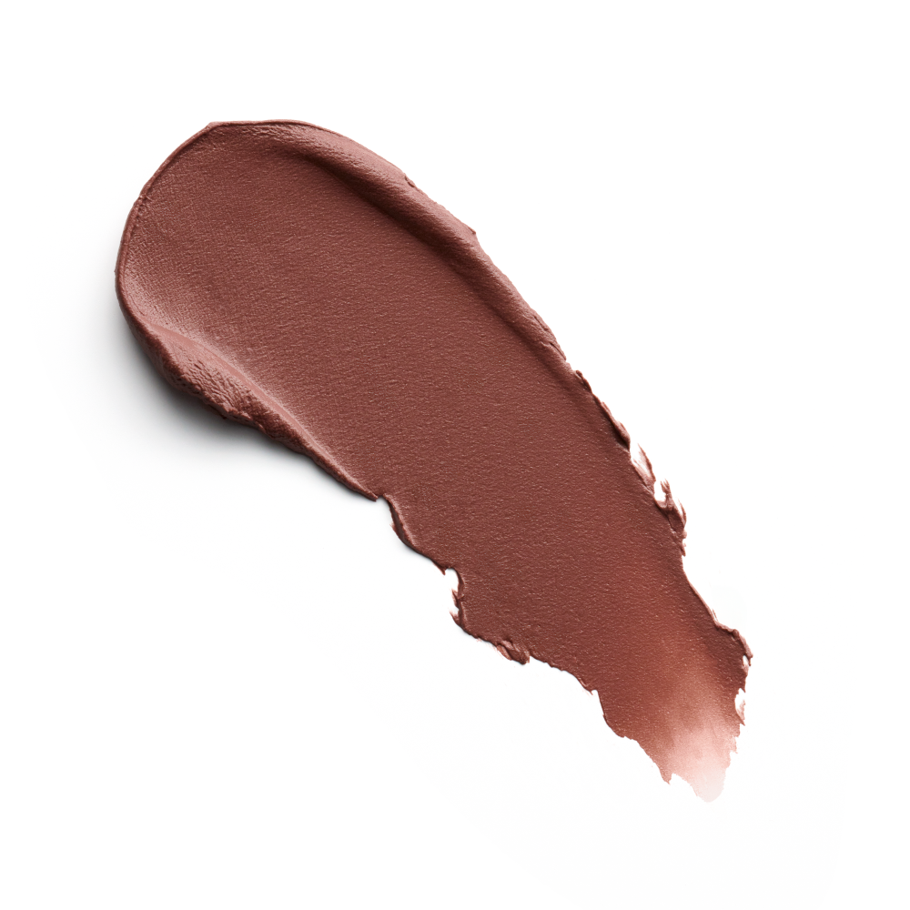BLUR soufflé matte lip cream