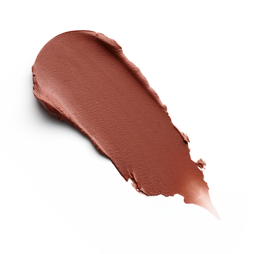 BLUR soufflé matte lip cream