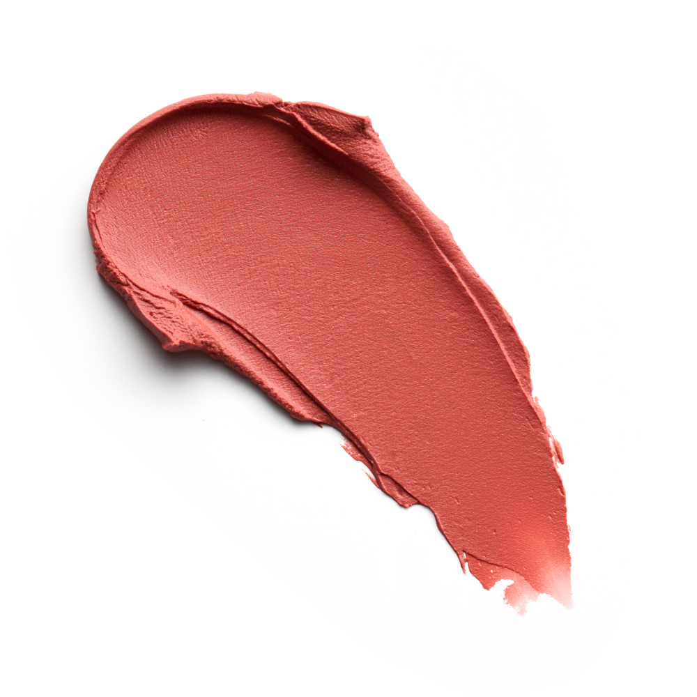 BLUR soufflé matte lip cream