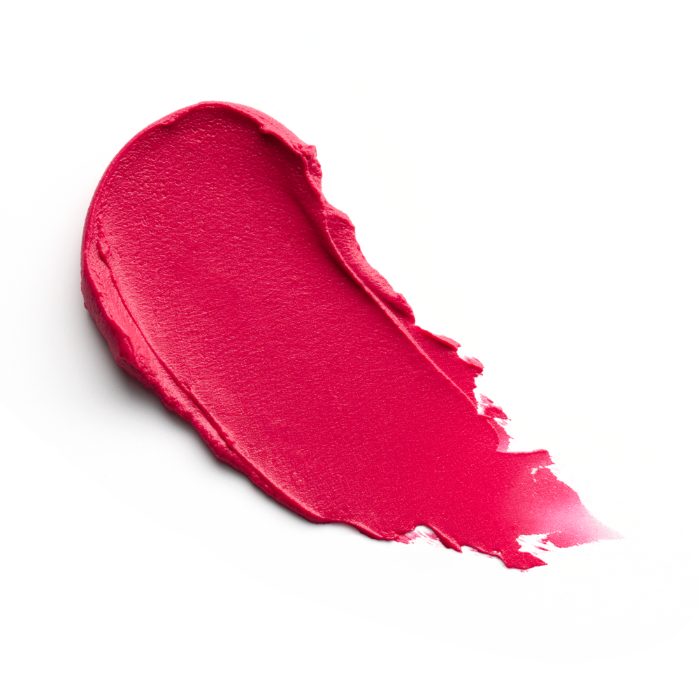 BLUR soufflé matte lip cream