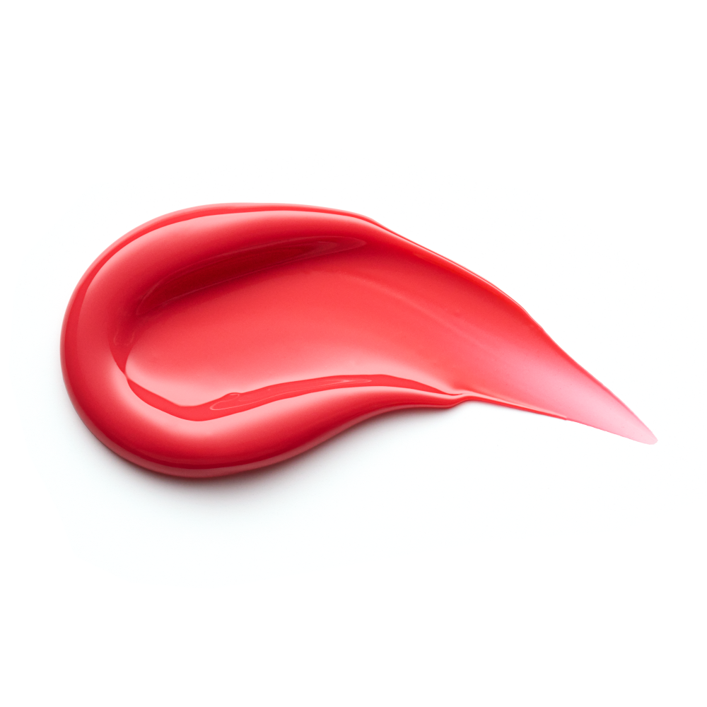 what the fake! PLUMPING LIPGLOSS