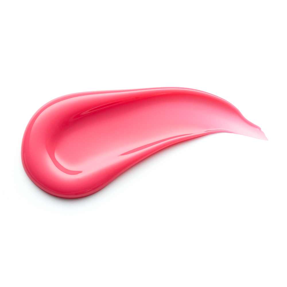 what the fake! PLUMPING LIPGLOSS