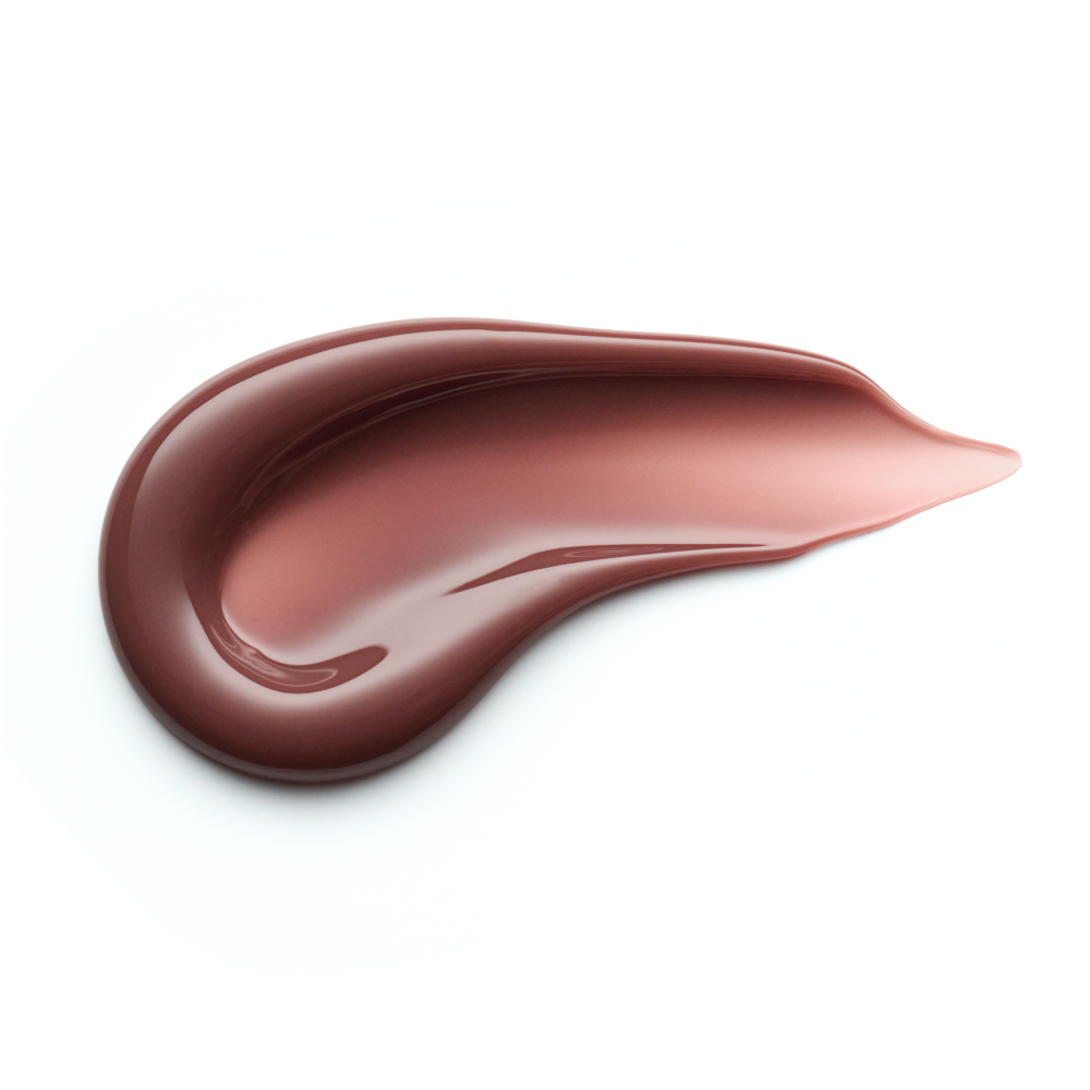 what the fake! PLUMPING LIPGLOSS