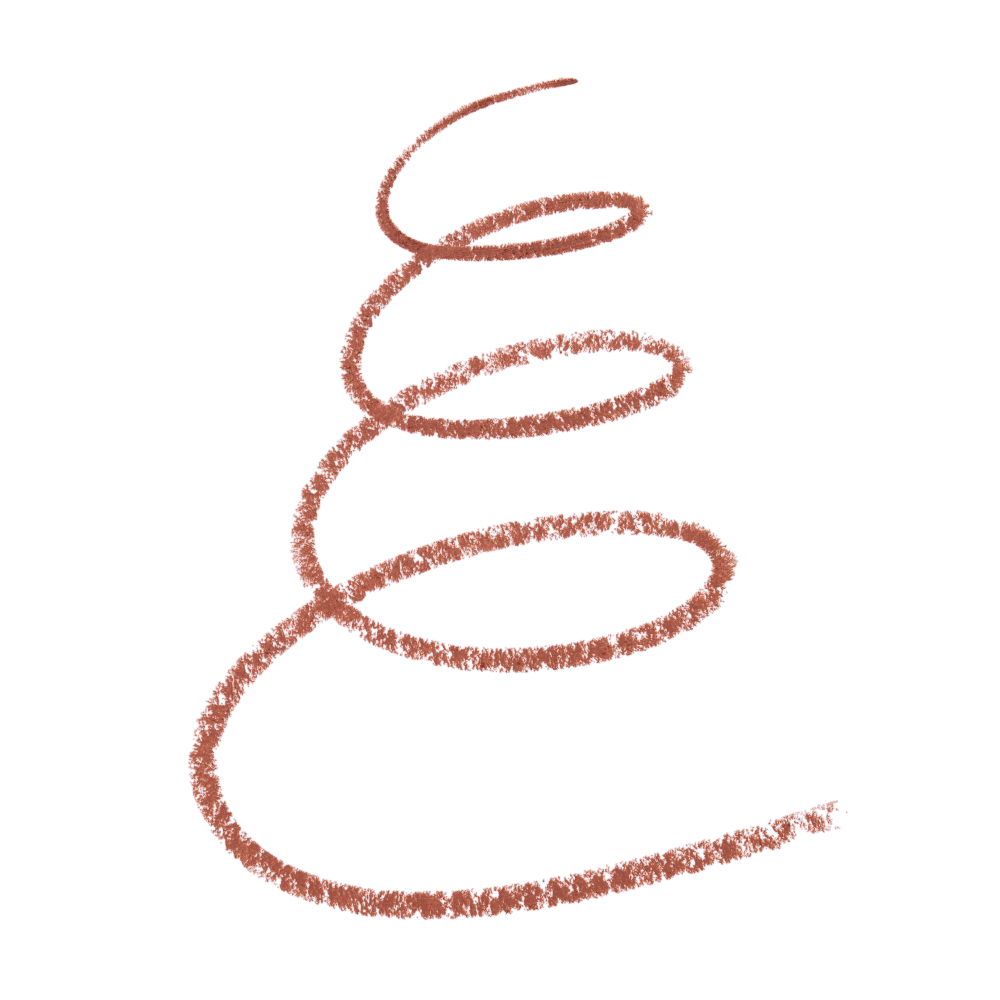 POUTline soft glide LIP PENCIL
