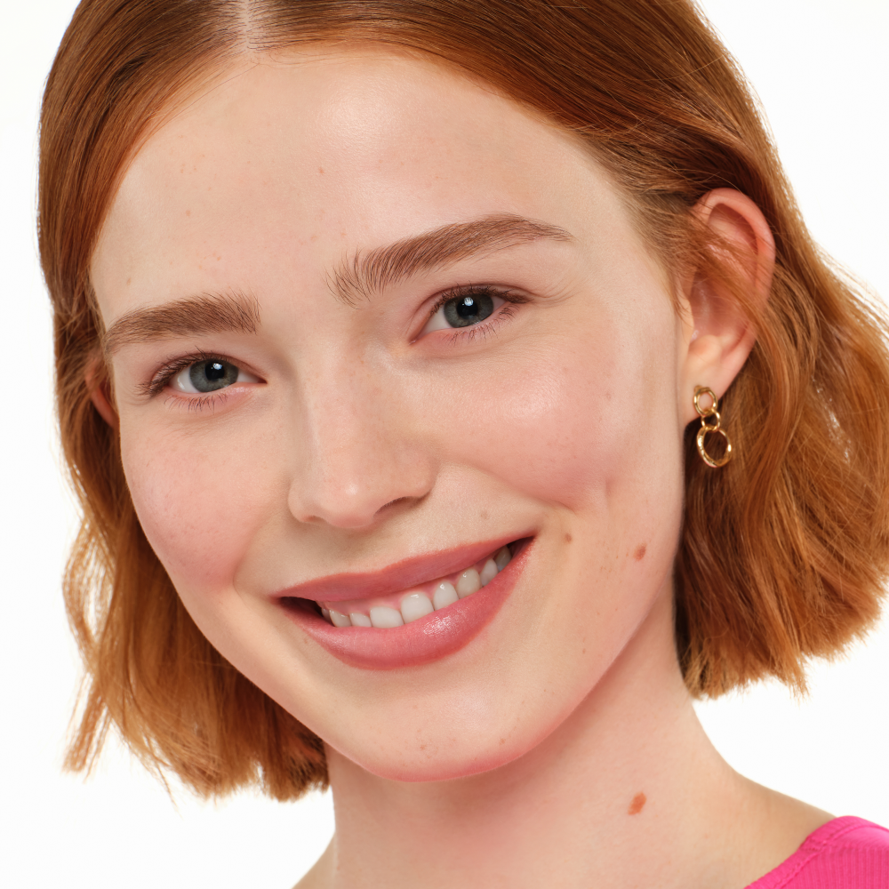 POUTline soft glide LIP PENCIL