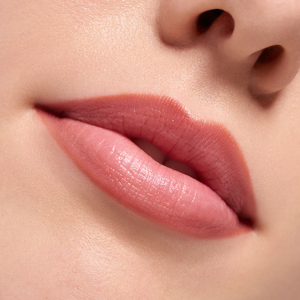 POUTline soft glide LIP PENCIL