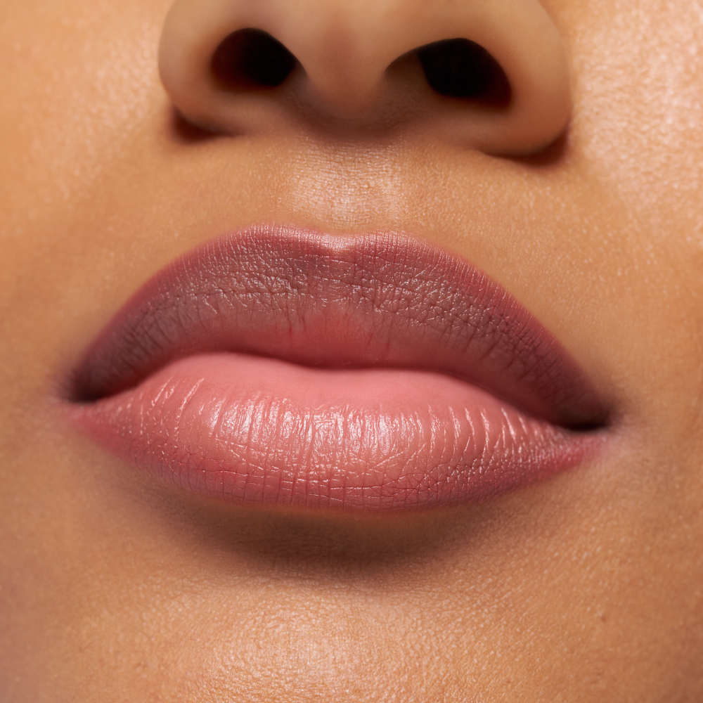 POUTline soft glide LIP PENCIL