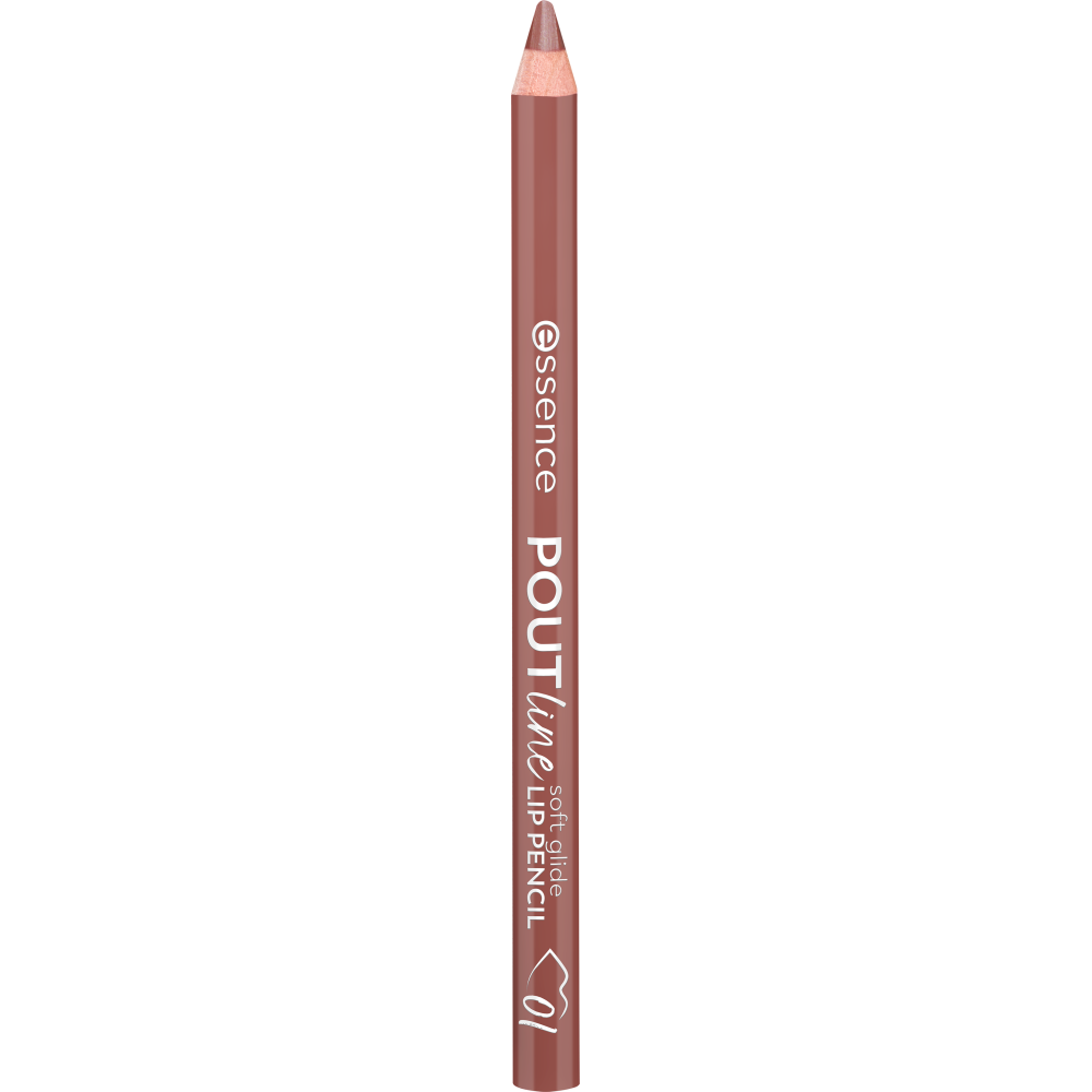 POUTline soft glide LIP PENCIL