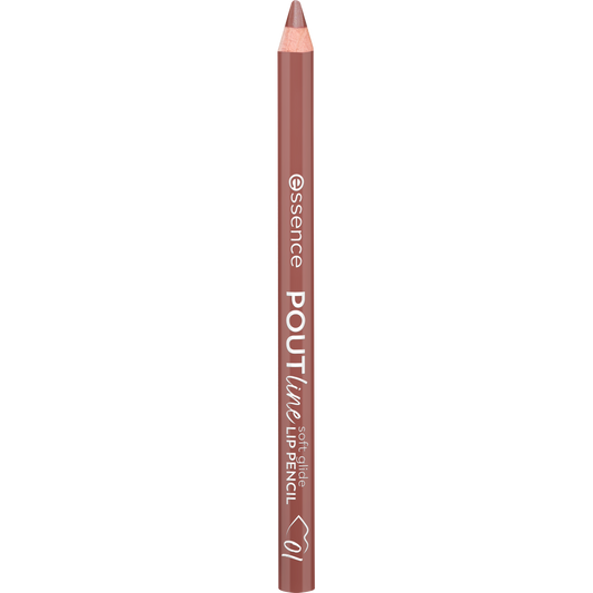 POUTline soft glide LIP PENCIL
