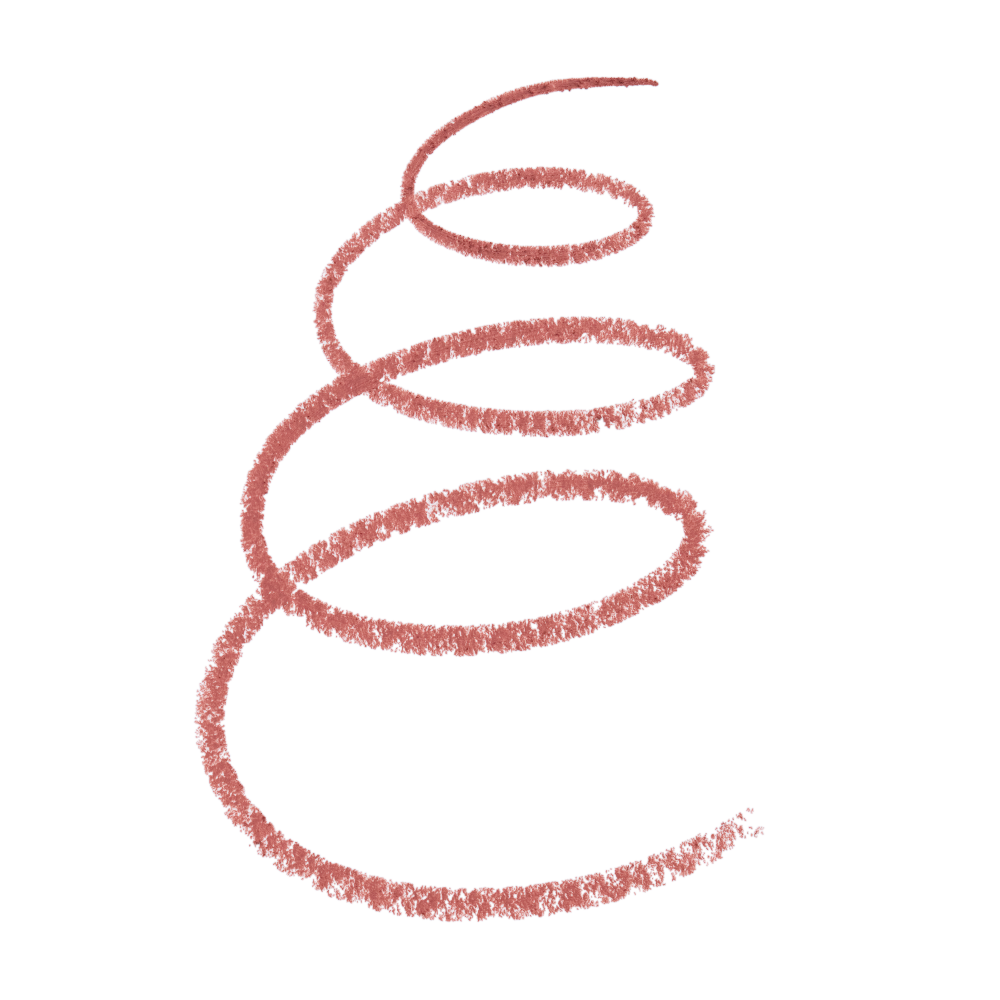 POUTline soft glide LIP PENCIL