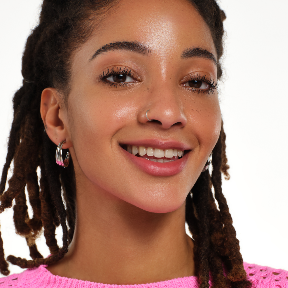 POUTline soft glide LIP PENCIL